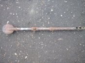 CAM04701.jpg