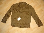 DSC08951.JPG