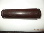 DSC01515.JPG