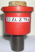 El Zt. Z. 79 A.jpg