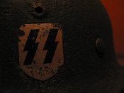 IMG_1357.jpg