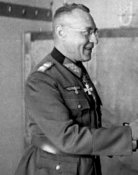 Karl Weisenberger.jpg
