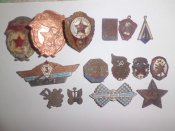 CIMG0282.JPG
