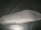 IMG_5164.JPG
