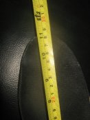 IMG_5171.JPG