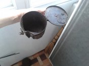 20150404_121304.jpg