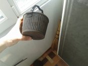 20150404_121317.jpg