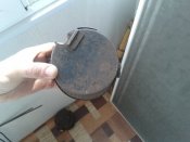 20150404_121322.jpg