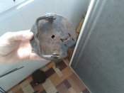 20150404_121339.jpg