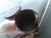20150404_121422.jpg