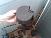 20150404_121428.jpg