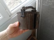 20150404_134336.jpg