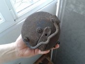 20150404_134352.jpg