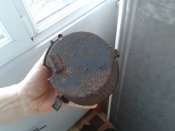 20150404_134356.jpg