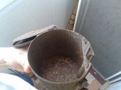 20150404_134404.jpg