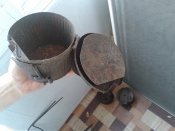 20150404_134417.jpg