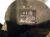 DSCN2753.JPG