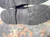 DSCN2756.JPG