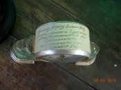 DSCN0655.JPG
