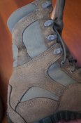 IMG_7303.jpg