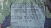 DSC00095.JPG