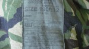 DSC00104.JPG