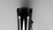 20150404_150840.jpg