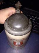 wmyLoAM-ZHs.jpg
