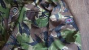 DSC00113.JPG