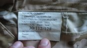 DSC00115.JPG