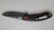 20150404_151233.jpg