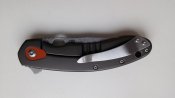 20150404_151301.jpg
