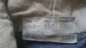 IMAG0285.jpg