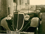 W21_01.gif