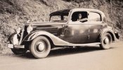 1935 W22.jpg