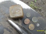 SDC11331.jpg