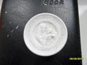 SDC11338.jpg