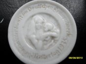 SDC11339.jpg