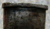 DSC07974.jpg