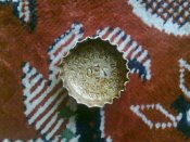 08062010852.jpg