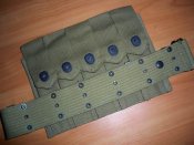 Resize of Изображение 001.jpg