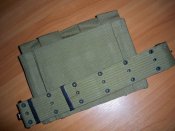 Resize of Изображение 002.jpg