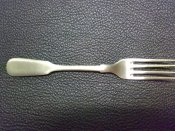 09062010777.jpg