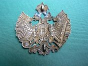 война 002.jpg