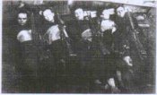 Enkavedistų nužudyti ir išniekinti (1952)Vyčio apygardos Pavasario  būr.jpg