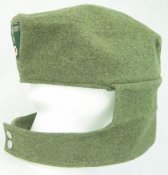 M42 Overseas Cap EM-1-2.jpg