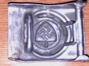 08062010473.jpg