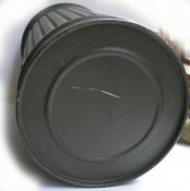 05.jpg