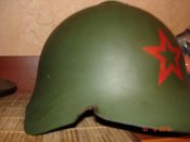 DSC01877.JPG