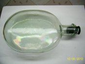 PIC_0706.jpg